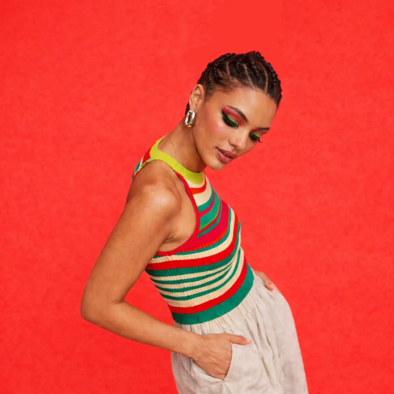 Dankify Urban Street Fashion Edit