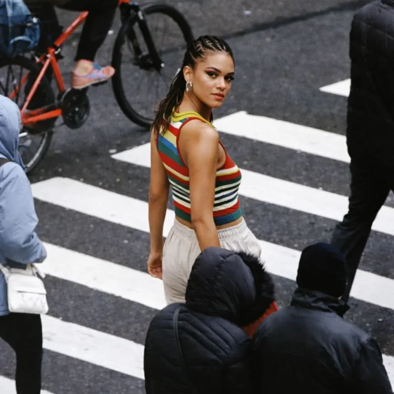 Dankify Urban Street Fashion Edit