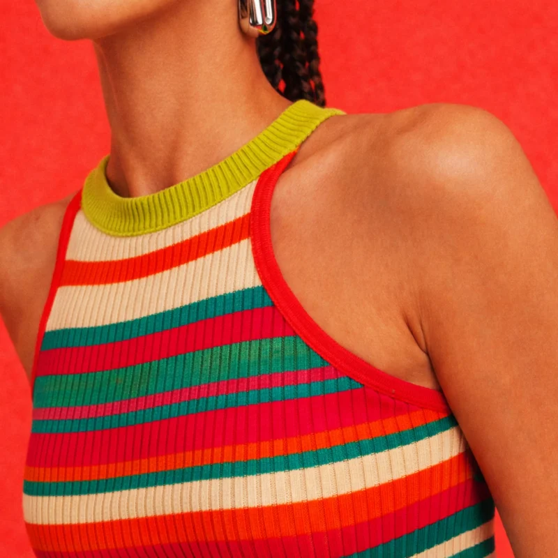 Dankify Urban Street Fashion Edit