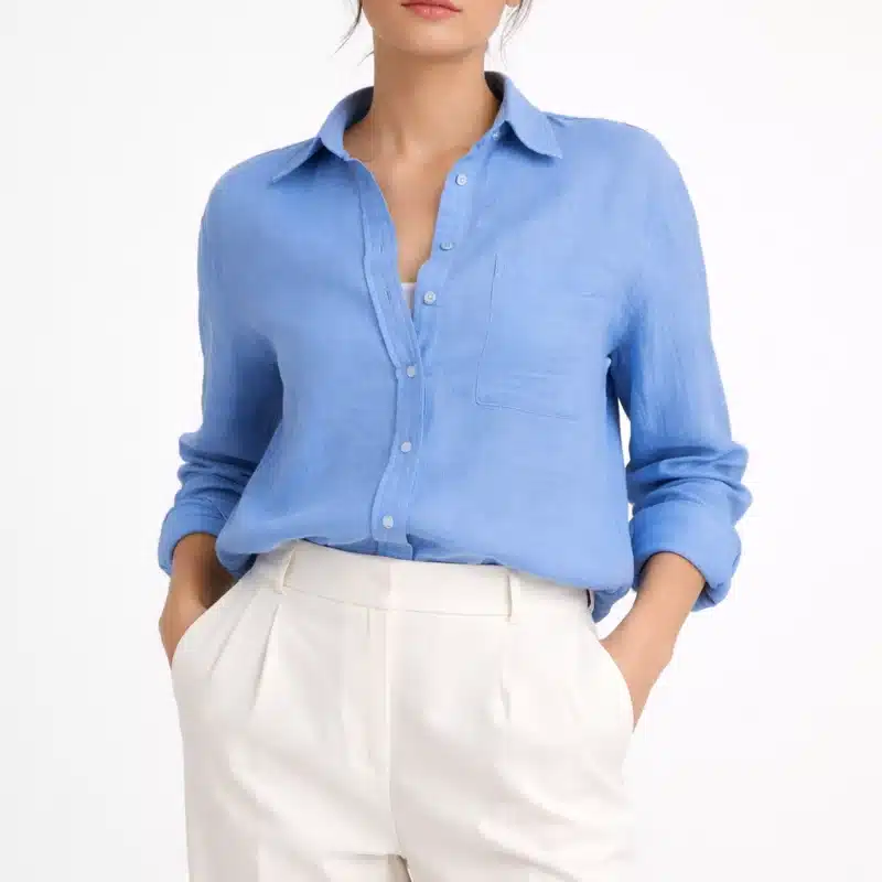 Dankify E-com Fashion Shooting