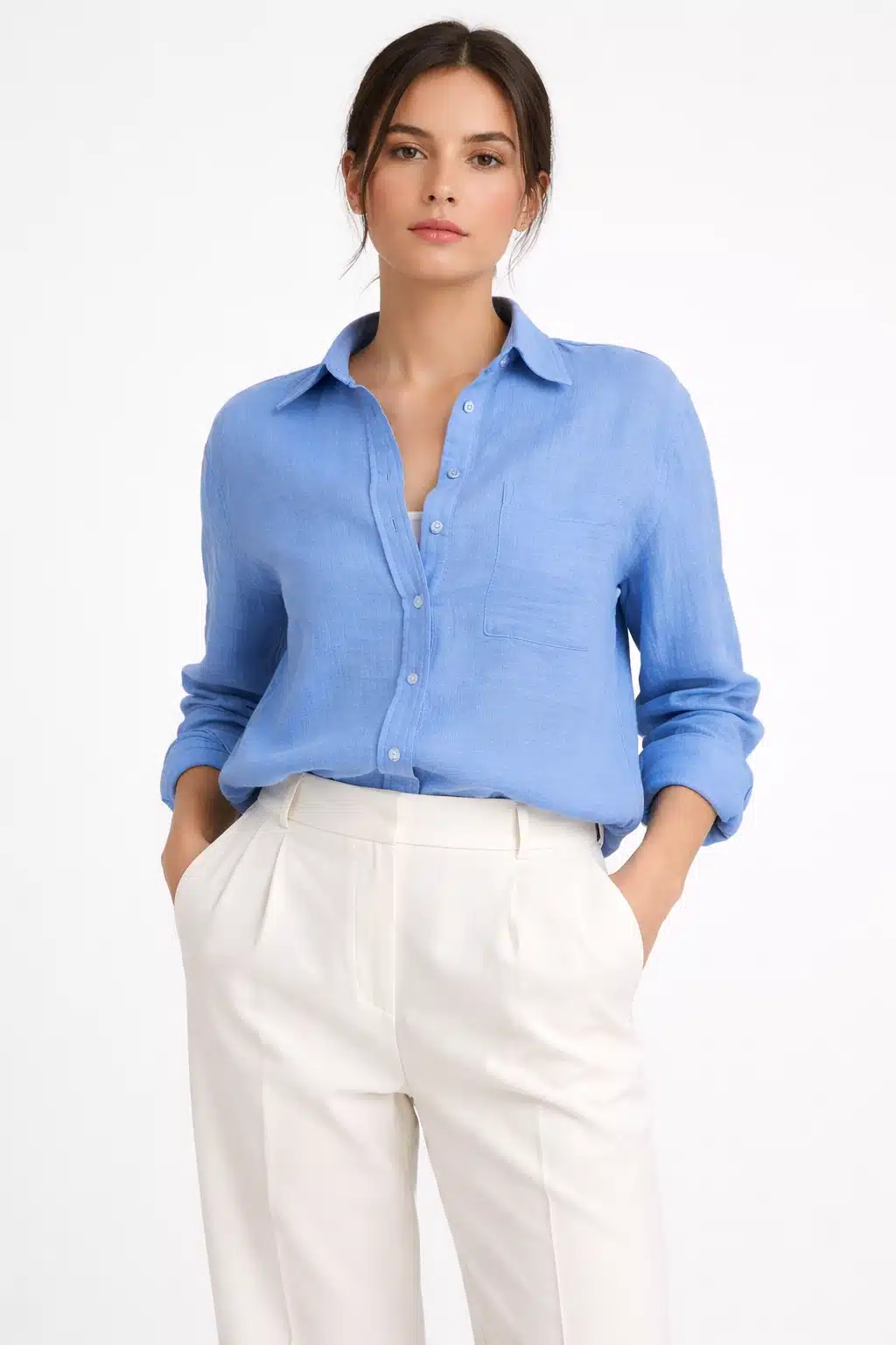 Dankify E-com Fashion Shooting