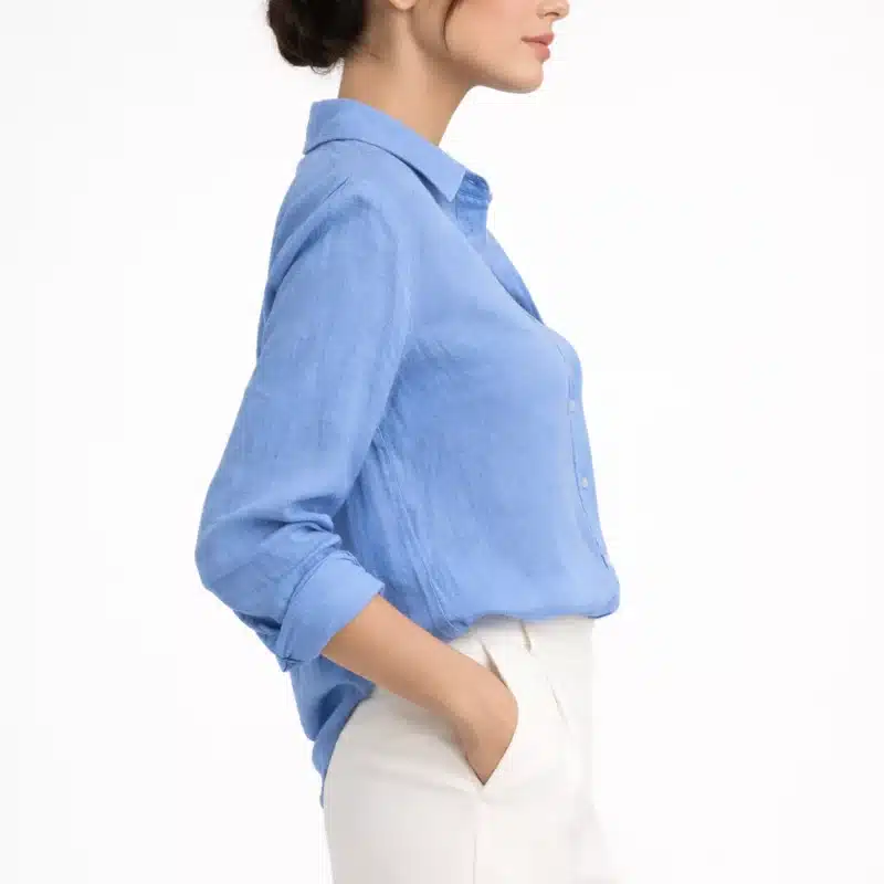 Dankify E-com Fashion Shooting