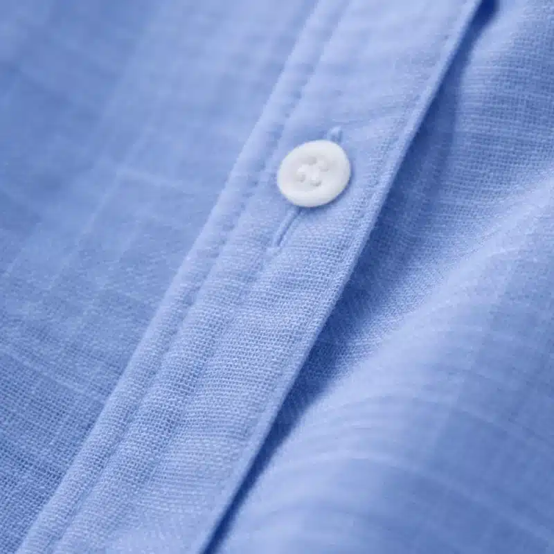 Dankify E-com Fashion Shooting