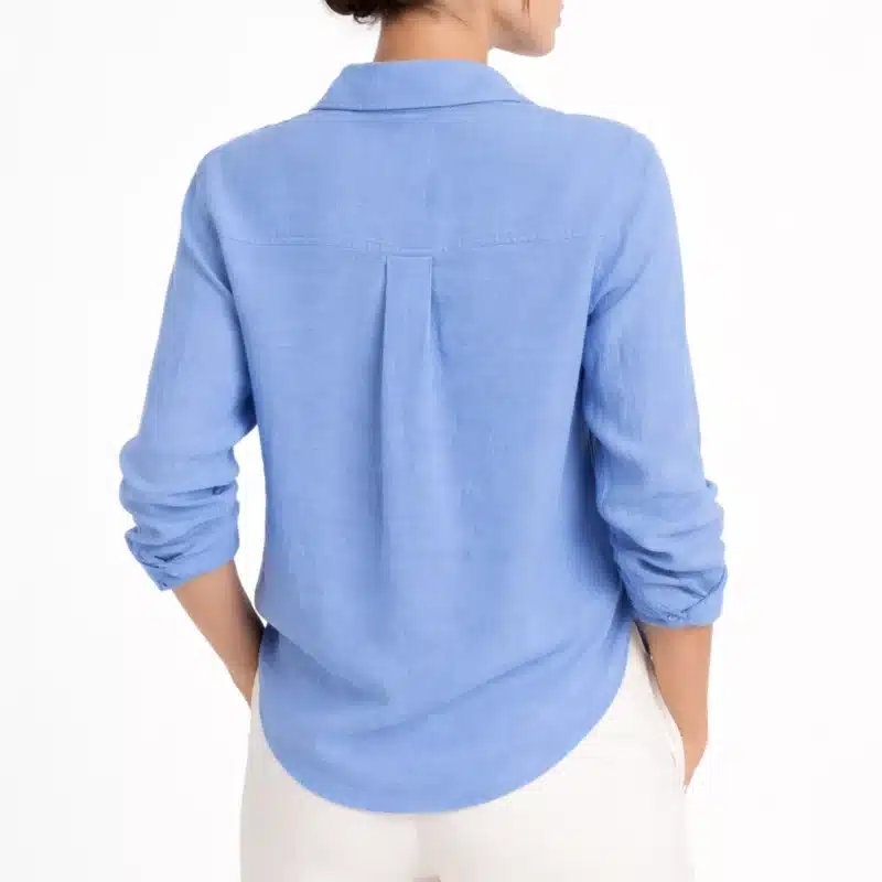 Dankify E-com Fashion Shooting