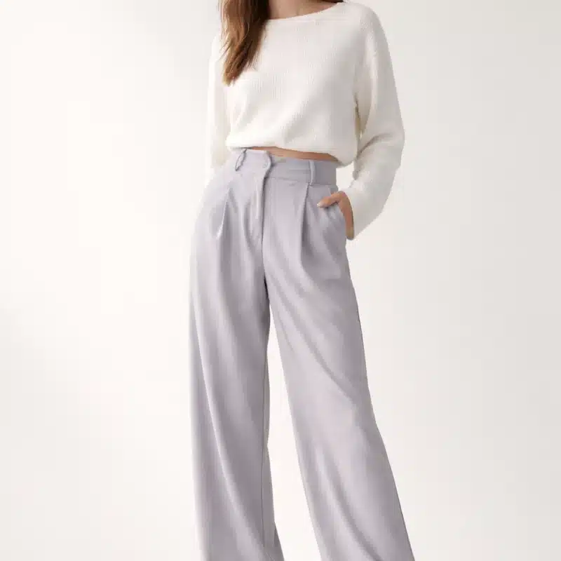 Dankify E-com Fashion Shooting