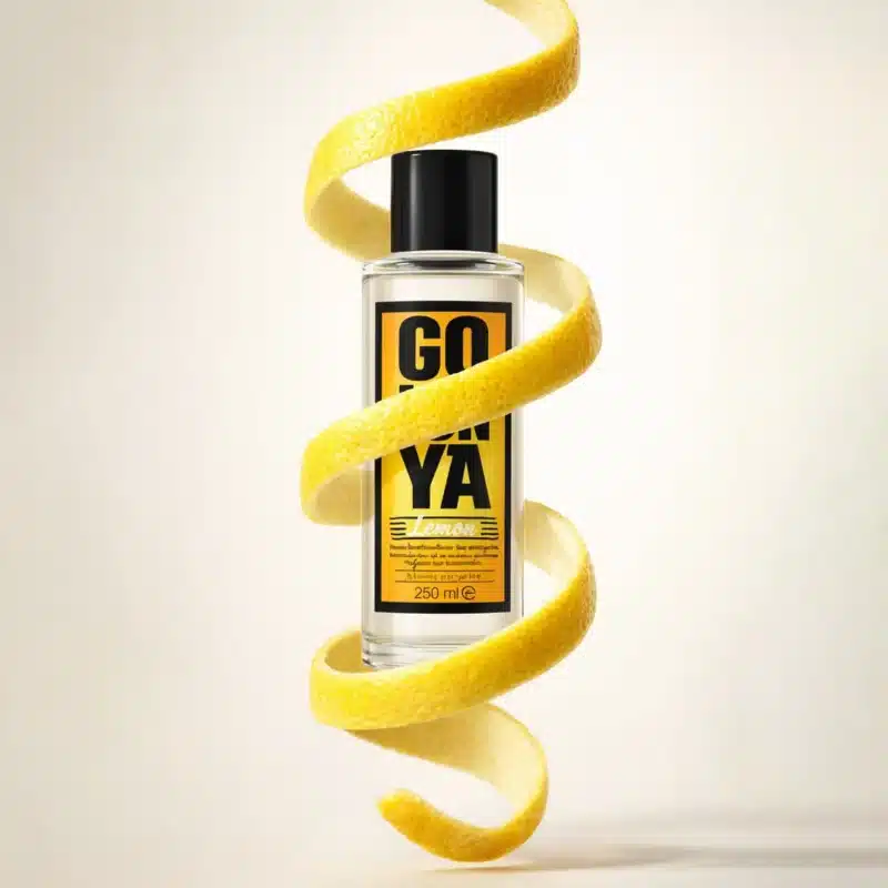 Dankify Cologne Project