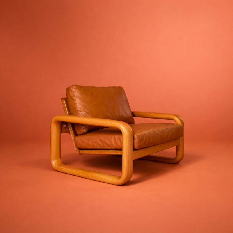 Dankify Thea seat project