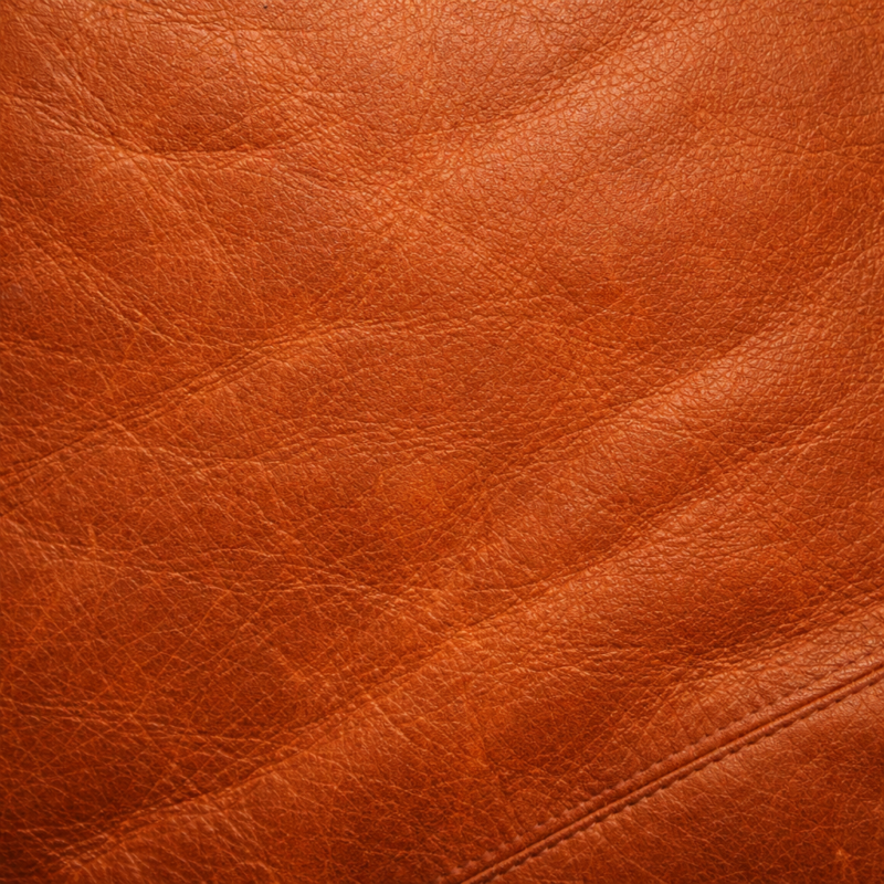 Dankify Thea seat project