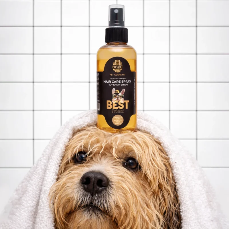 Dankify Pet Care Products